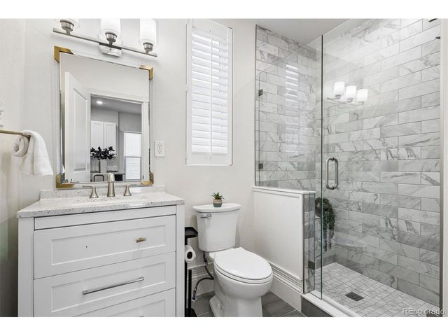 1004 S Pennsylvania St, Denver, CO 80209