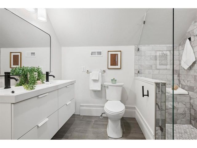 1004 S Pennsylvania St, Denver, CO 80209