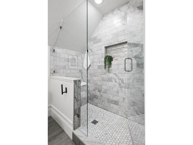 1004 S Pennsylvania St, Denver, CO 80209
