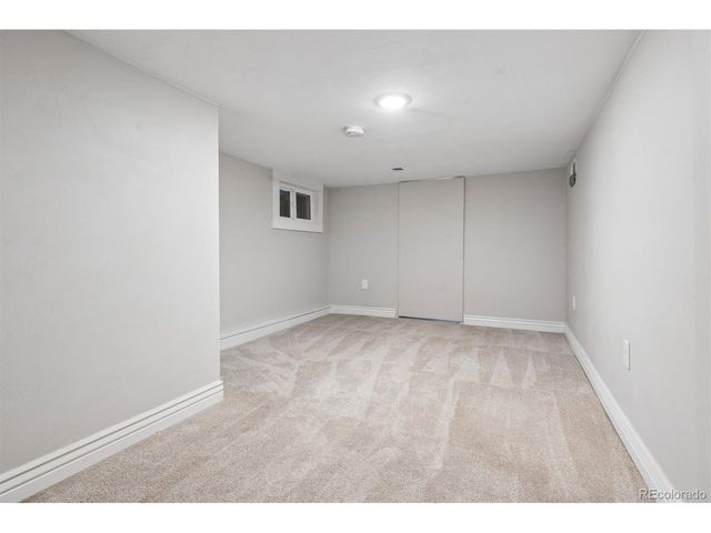 1004 S Pennsylvania St, Denver, CO 80209