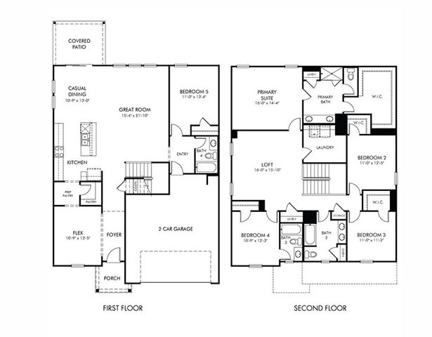 422 Creeping Jenny Drive, Piedmont, SC 29673