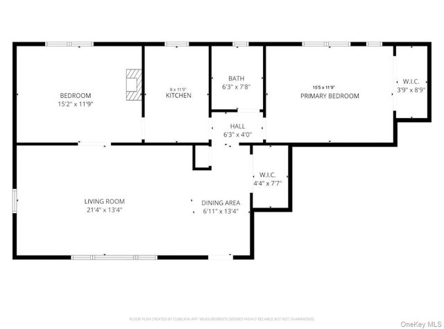 71 Lawrence Park Crescent 71, Bronxville, NY 10708