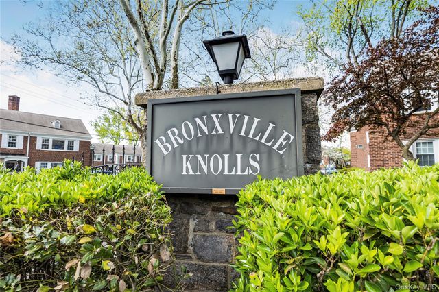 71 Lawrence Park Crescent 71, Bronxville, NY 10708