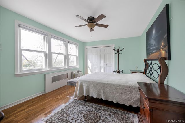 71 Lawrence Park Crescent 71, Bronxville, NY 10708
