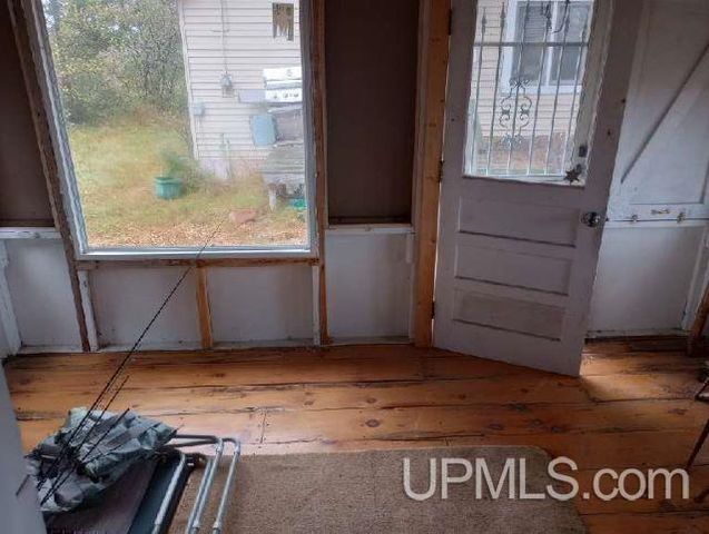 53776 Kuivanen Road, Lake Linden, MI 49945