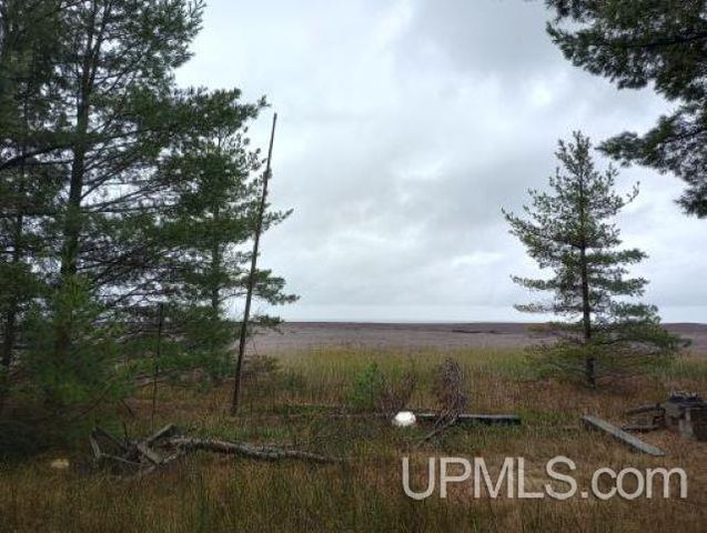 53776 Kuivanen Road, Lake Linden, MI 49945