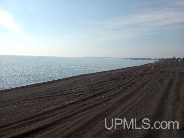 53776 Kuivanen Road, Lake Linden, MI 49945