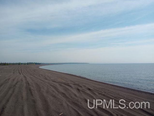 53776 Kuivanen Road, Lake Linden, MI 49945