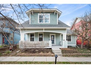 2626 Emporia St, Denver, CO 80238