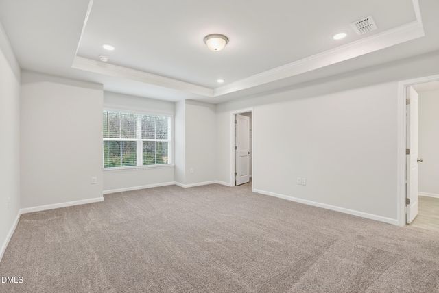 218 Fosterton Cottage Way, Garner, NC 27603