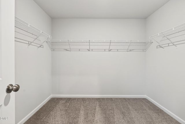 218 Fosterton Cottage Way, Garner, NC 27603