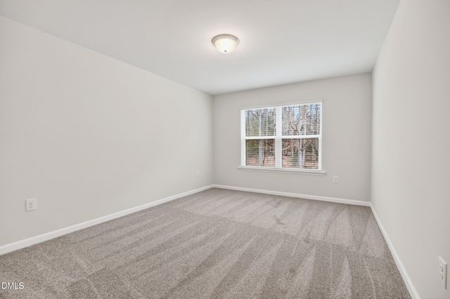 218 Fosterton Cottage Way, Garner, NC 27603