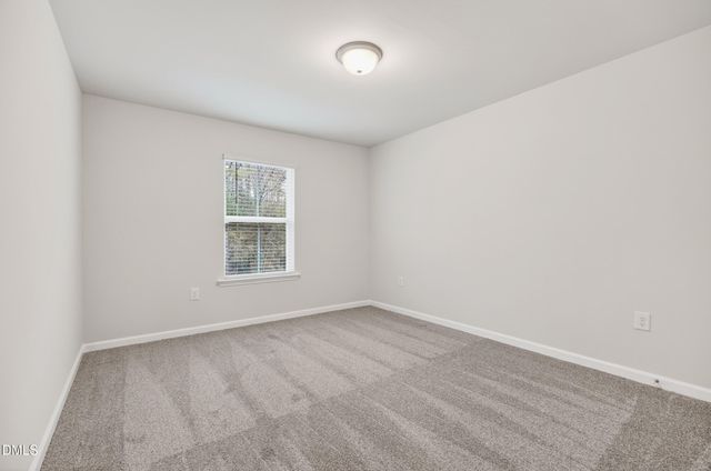 218 Fosterton Cottage Way, Garner, NC 27603