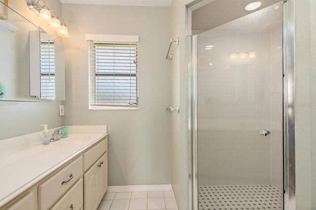 26392 LANCER LANE, Punta Gorda, FL 33983