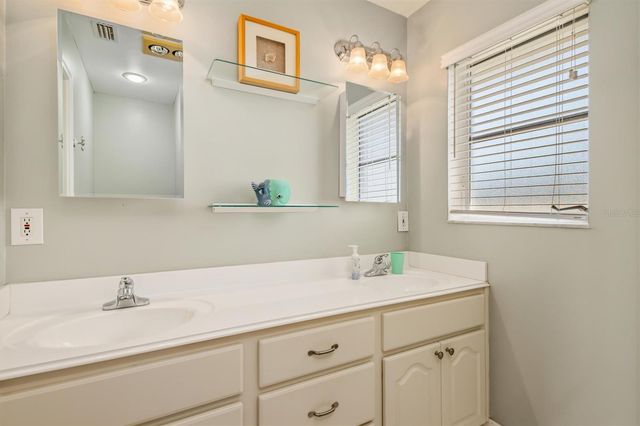 26392 LANCER LANE, Punta Gorda, FL 33983