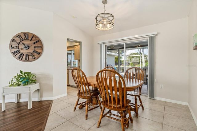 26392 LANCER LANE, Punta Gorda, FL 33983