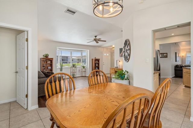 26392 LANCER LANE, Punta Gorda, FL 33983