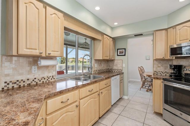 26392 LANCER LANE, Punta Gorda, FL 33983