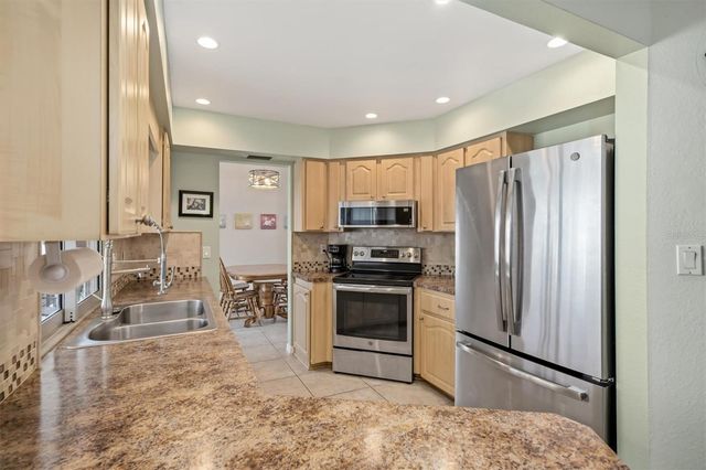 26392 LANCER LANE, Punta Gorda, FL 33983