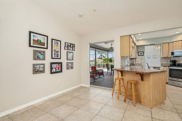 26392 LANCER LANE, Punta Gorda, FL 33983