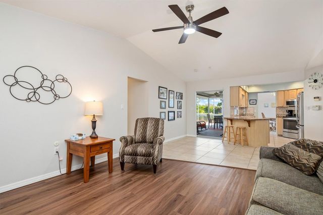 26392 LANCER LANE, Punta Gorda, FL 33983