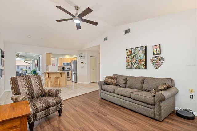 26392 LANCER LANE, Punta Gorda, FL 33983