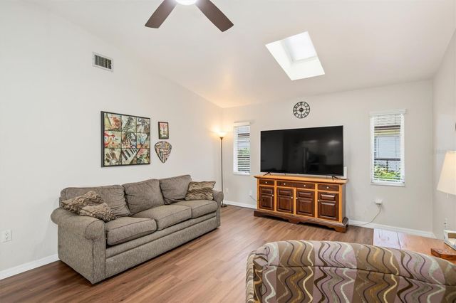 26392 LANCER LANE, Punta Gorda, FL 33983