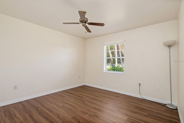 26392 LANCER LANE, Punta Gorda, FL 33983