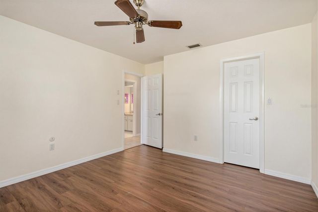 26392 LANCER LANE, Punta Gorda, FL 33983
