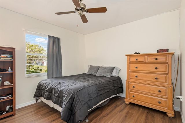 26392 LANCER LANE, Punta Gorda, FL 33983