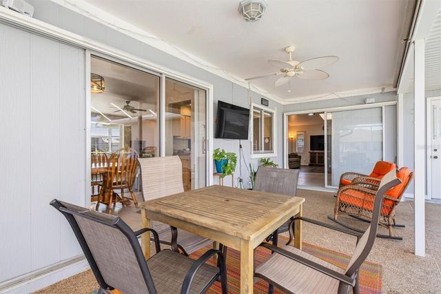 26392 LANCER LANE, Punta Gorda, FL 33983