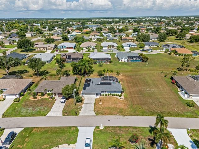 26392 LANCER LANE, Punta Gorda, FL 33983