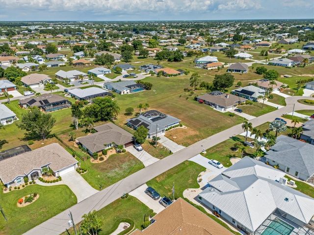26392 LANCER LANE, Punta Gorda, FL 33983
