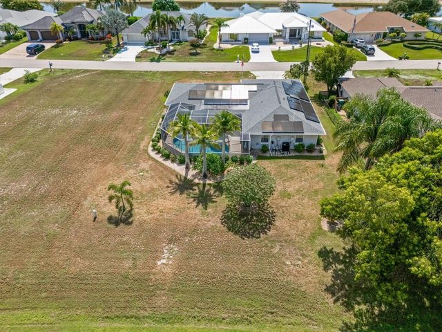26392 LANCER LANE, Punta Gorda, FL 33983
