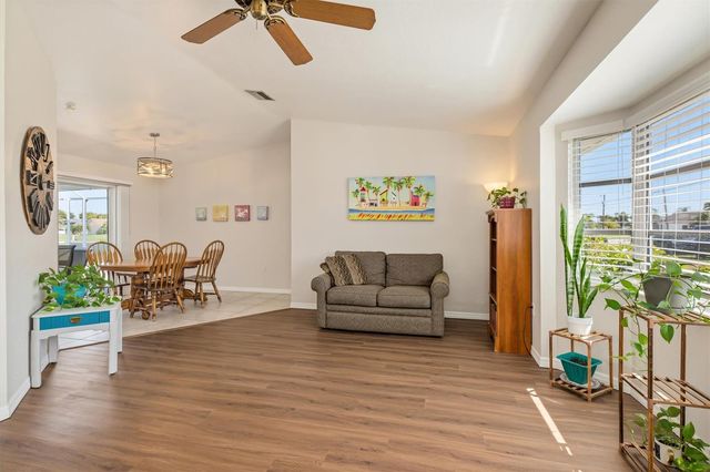 26392 LANCER LANE, Punta Gorda, FL 33983