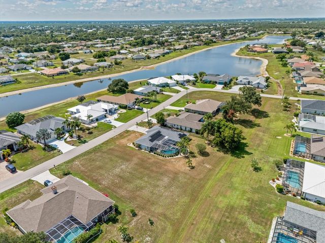 26392 LANCER LANE, Punta Gorda, FL 33983
