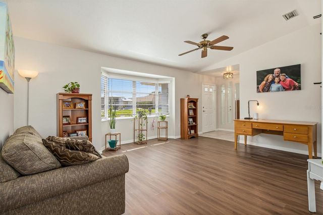 26392 LANCER LANE, Punta Gorda, FL 33983