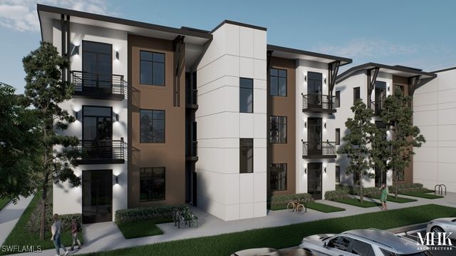 10670 Childers ST, Bonita Springs, FL 34135