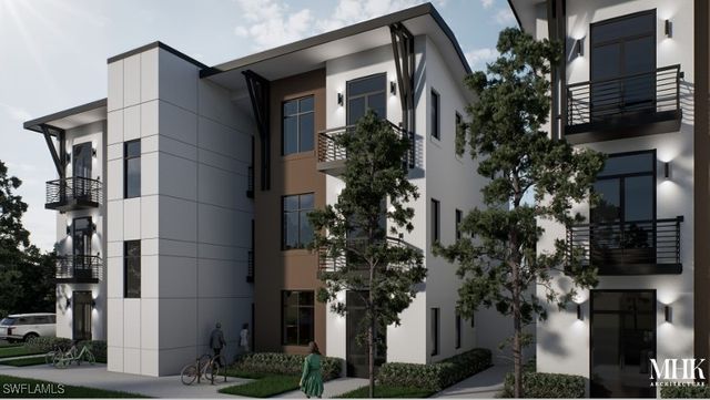 10670 Childers ST, Bonita Springs, FL 34135