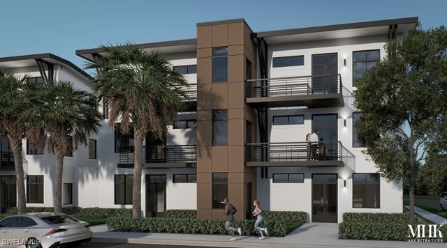 10670 Childers ST, Bonita Springs, FL 34135