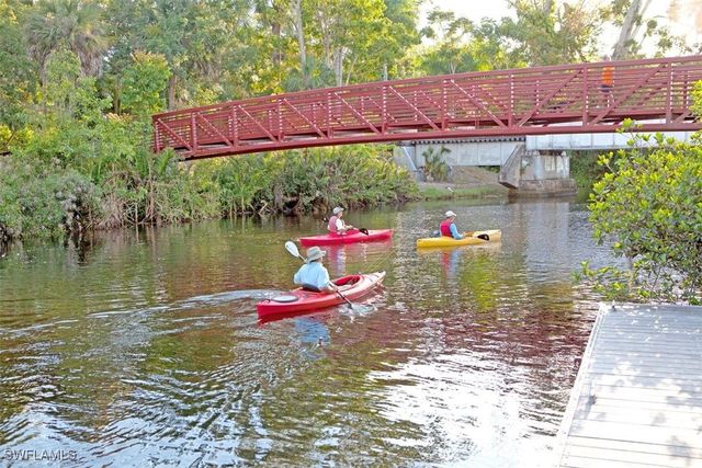 10670 Childers ST, Bonita Springs, FL 34135