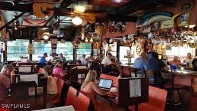 10670 Childers ST, Bonita Springs, FL 34135