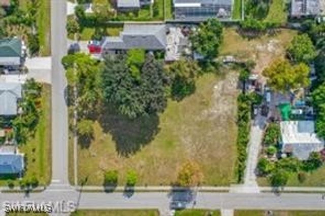 10670 Childers ST, Bonita Springs, FL 34135