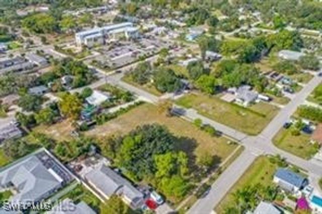 10670 Childers ST, Bonita Springs, FL 34135