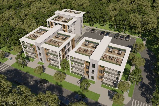 10670 Childers ST, Bonita Springs, FL 34135