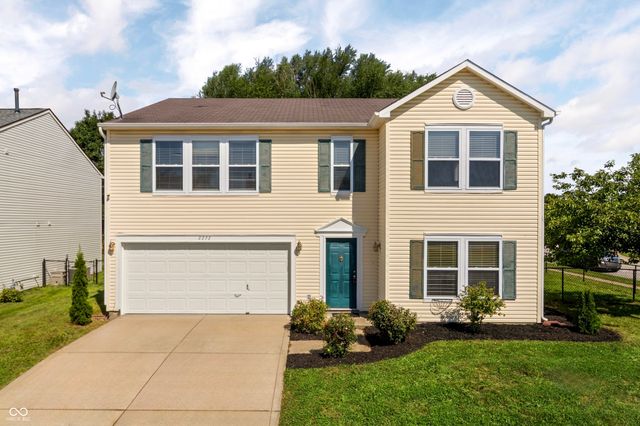 2272 Westmere Drive, Plainfield, IN 46168
