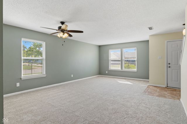 2272 Westmere Drive, Plainfield, IN 46168