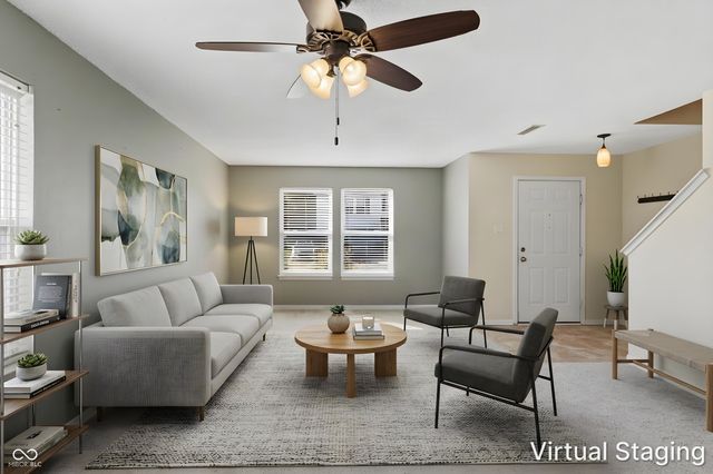 2272 Westmere Drive, Plainfield, IN 46168