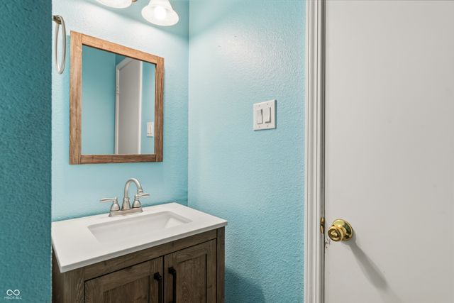 2272 Westmere Drive, Plainfield, IN 46168