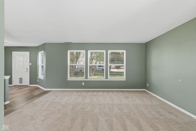 2272 Westmere Drive, Plainfield, IN 46168